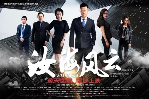 怎么购买高仿学位证